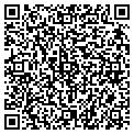 QR code with Mane Couture contacts