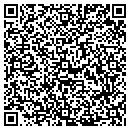 QR code with Marcel's Wig Plus contacts