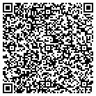 QR code with Marlisa's Wig Studio contacts