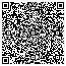 QR code with Marlo's Wigs & Accessories 2 contacts