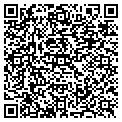 QR code with Medicalwigs Org contacts