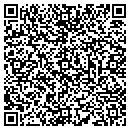 QR code with Memphis Lace Front Wigs contacts