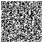 QR code with Metropolitan Wig Gallery contacts