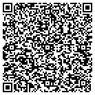 QR code with Midway International Inc contacts