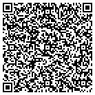 QR code with Miss Teresa Beauty & Wigs contacts