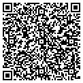 QR code with Mister Wigs contacts