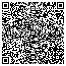 QR code with Modu Trading Inc contacts