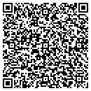 QR code with Mrn Acquisition Corp contacts