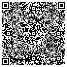 QR code with Ashdown City Water Works Shop contacts