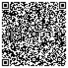 QR code with Swope Lamberson O'Connor contacts