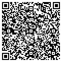 QR code with New Image Wigs LLC contacts