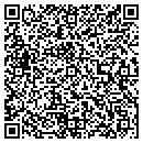 QR code with New Kims Wigs contacts