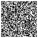 QR code with Nicholas Demarfir contacts