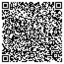 QR code with Nicole Beauty & Wigs contacts