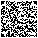 QR code with Optimistics Hair & Wig contacts