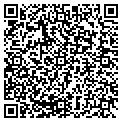 QR code with Patsy Mayberry contacts