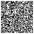 QR code with Pink Barrette Custom Wigs contacts