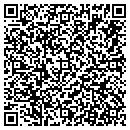 QR code with Pump It Up Wig Gallery contacts