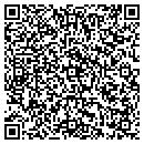 QR code with Queens Of Weave contacts