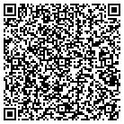 QR code with Quintessential Elements contacts