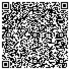 QR code with Remy Lace Front Wigs contacts