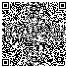 QR code with Rockstar Wig For Cancer Inc contacts