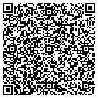 QR code with Royce Rolls Wigs Salon contacts