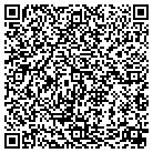 QR code with Green Acres Easy Living contacts