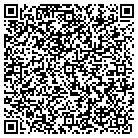 QR code with Roger Adriaan Design Inc contacts