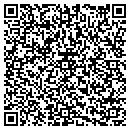 QR code with Salewigs LLC contacts