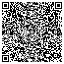 QR code with Sandra Ungure Wigs contacts