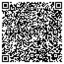 QR code with Secrets of a Duchess contacts