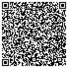 QR code with Secrets of A Duchess contacts