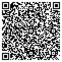 QR code with Shay's Wig Box contacts