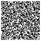 QR code with Shenas Wigs & Hair Extension contacts