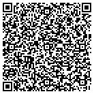 QR code with Sherry's Wig Salon contacts