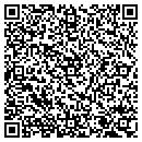 QR code with Sig Ltd contacts