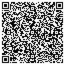 QR code with Bolles & Assoc Inc contacts