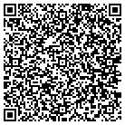 QR code with Simply Only Beautiful contacts