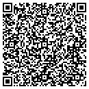 QR code with Skin & Wigs Etc contacts