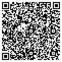 QR code with Split Your Wig contacts