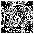 QR code with Stephen Mclaughlin contacts