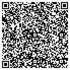 QR code with Sunny S Hair And Wigs contacts