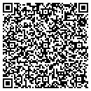 QR code with Royal Cup contacts
