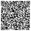 QR code with Sunny Wigs contacts