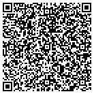QR code with Meltz Arthur & Associate Inc contacts