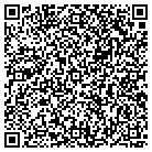 QR code with The Lace Wig Company LLC contacts