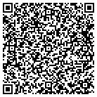 QR code with The Wig Shoppe contacts