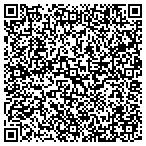 QR code with Tiffany Wigs With A Touch Of Majick contacts