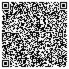 QR code with Today's Modern Hair Option contacts